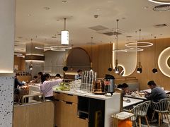 -花味·自助烤肉(雨花客厅店)