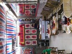 大堂-喜半仙·牛八宝·两江米粉酒(普陀路店)