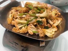 -豫丰汇河南名菜楼(武记餐饮)