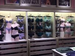 -Victoria's Secret(苏州中心全品类店)