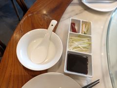 -北京老铺烤鸭(西稍门店)