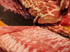 -千家粗粮王(MOMOPARK店)