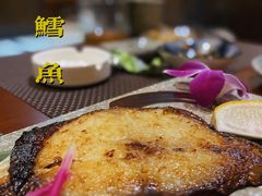 -和来日本料理(青年东路店)