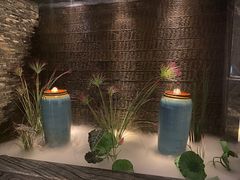 -大桶大足浴(广灵店)