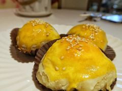 -御宝轩(益丰·外滩源店)