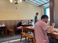 -李东农庄(中南百草园地标店)