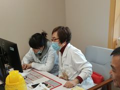 -上海广德中医门诊部