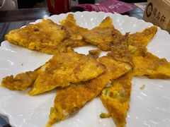 -鸽鸟轩(石岐店)