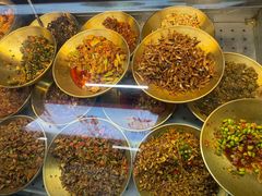 -带杏干面馆(洋湖景园店)