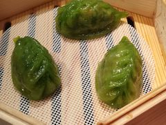 -避风塘(五角场万达店)