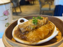 -翠园(北京王府中环店)