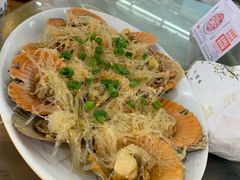 -明记海鲜大排档(巽寮湾店)