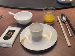 -荣兴酒家(徐家汇店)