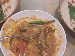 -亚特兰蒂斯·蟹餐厅 CRAB KITCHEN·鲜活海鲜
