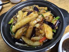 -太师餐饮(人民店)