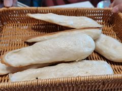 -金陵后厨·南京菜(新街口秣陵路店)