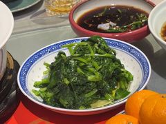 -孔乙己酒家(虹桥路店)