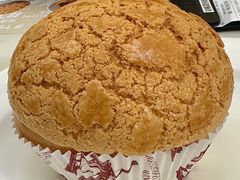 -翠华餐厅(香港国际机场店)