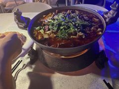 -望海观澜海景音乐餐吧(帆船基地店)