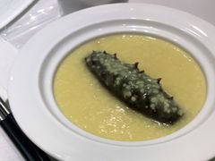 -澜小宴·锦绣江南(金沙滩店)