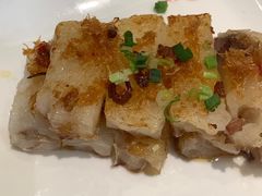 -新海利海鲜城·41年珠海老字号(夏湾店)