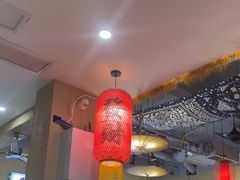 -闻小豆贵州自助火锅(万象城店)