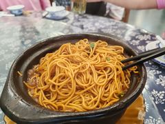 -印象徽州·正宗徽菜体验店