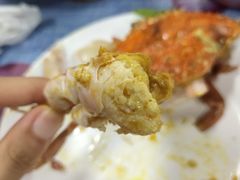 -陳妈妈泰国菜
