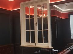 -高第街56号港式餐厅·精选(世茂广场宽厚里大明湖店)