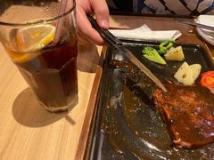 -必胜客(庆阳南大街店)