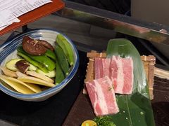 -牛局别馆·和牛烧肉(日月广场店)