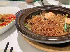 -眉州东坡·熊猫主题餐厅(枫蓝店)