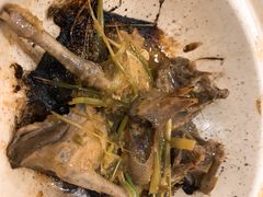 -寻味顺德·南记酒家·传统顺德菜·鱼生(广源路店)