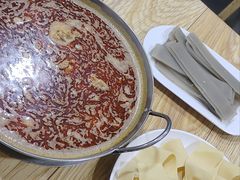 -老殷锅仔