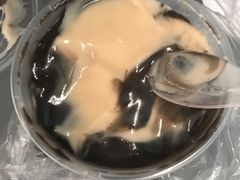 -鞠氏黑芝麻糊(水塔店)