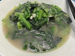 -天怡·鱼工厂(梅溪湖店)