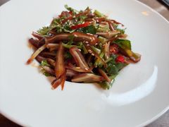 -一楼食业·美食人家