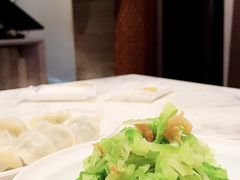 -喜鼎海胆水饺(柏威年购物中心店)