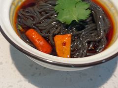 -鸣记脆皮烤鱼(岐山路店)