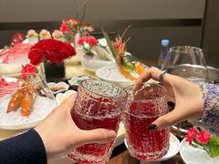 -四季明湖·鲁菜海鲜(明湖店)