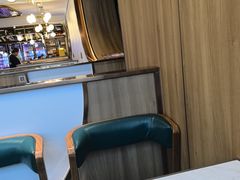 -辣盆盆麻辣小龙虾(哈尔滨总店)