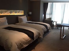-秦皇岛秦皇国际大酒店