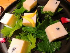 -嘉禾·悦享餐厅(八方汇店)