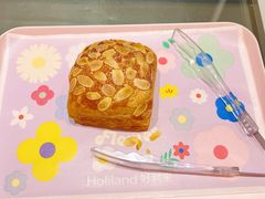 -好利来(团结湖店)