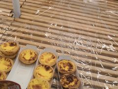 -味多美蛋糕(六里桥店)