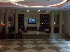-Miohca缪卡KTV(和平店)
