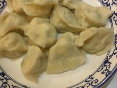 -东方饺子王(大屯路店)
