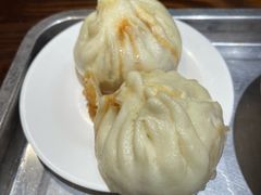-姚记炒肝店(簋街店)