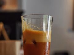 -溯洄咖啡VORTEX COFFEE