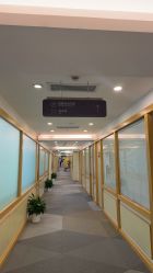 -上海华美医疗美容医院